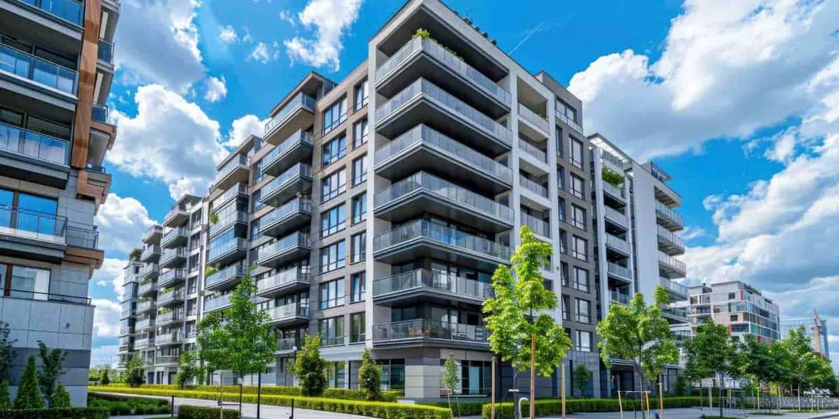 Buy Studio & 1 BHK Apartments at Sobha Strada Sector 106 Gurgaon