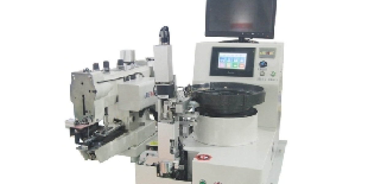 Reliable Textile Solutions for Modern Fashion Manufacturing