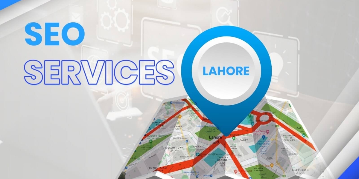 Seo Expert Near Me & Seo Expert In Pakistan Ali Raza