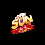 SUNWIN Cổng Game Profile Picture