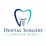 Dental Surgery Profile Picture