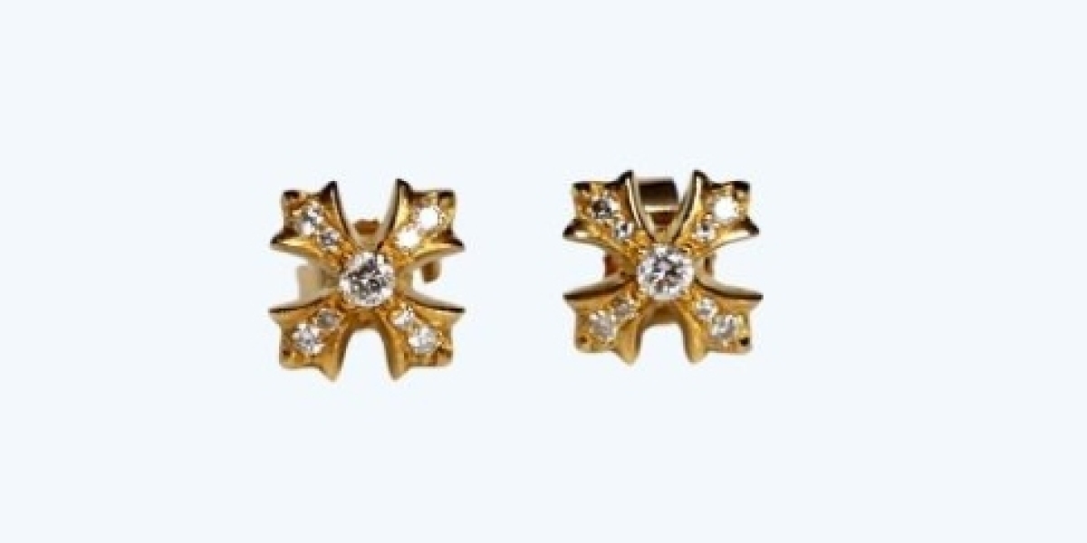 Care Guide: Expert Silver Jewelry Cleaning and Tarnish Prevention Tips
