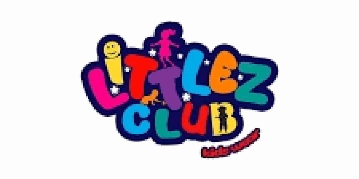 Littlez Club | Kids Collection – Premium Kids Clothing Collection in Pakistan