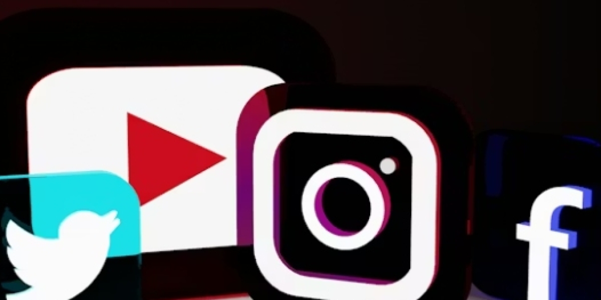 How Brands Are Boosting Conversions with Instagram Creator Partnerships