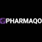 pharmaqo labs1 Profile Picture