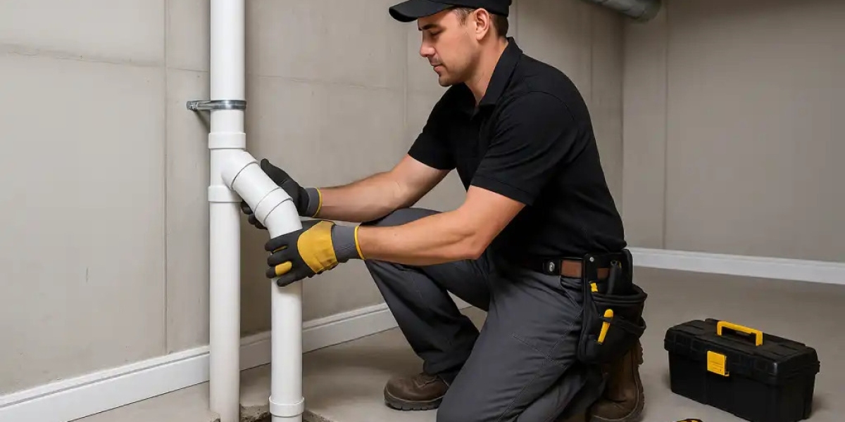 Radon Testing Calgary & Radon Mitigation Services | Expert Radon Removal