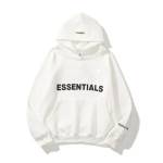 essentials hoodies Profile Picture