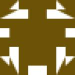 Elia Posts eliaposts Profile Picture
