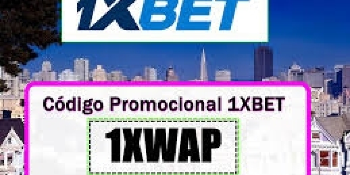 Código Promocional 1xBet Uruguay 2026: 1XBRO200 - Bono de 130 €