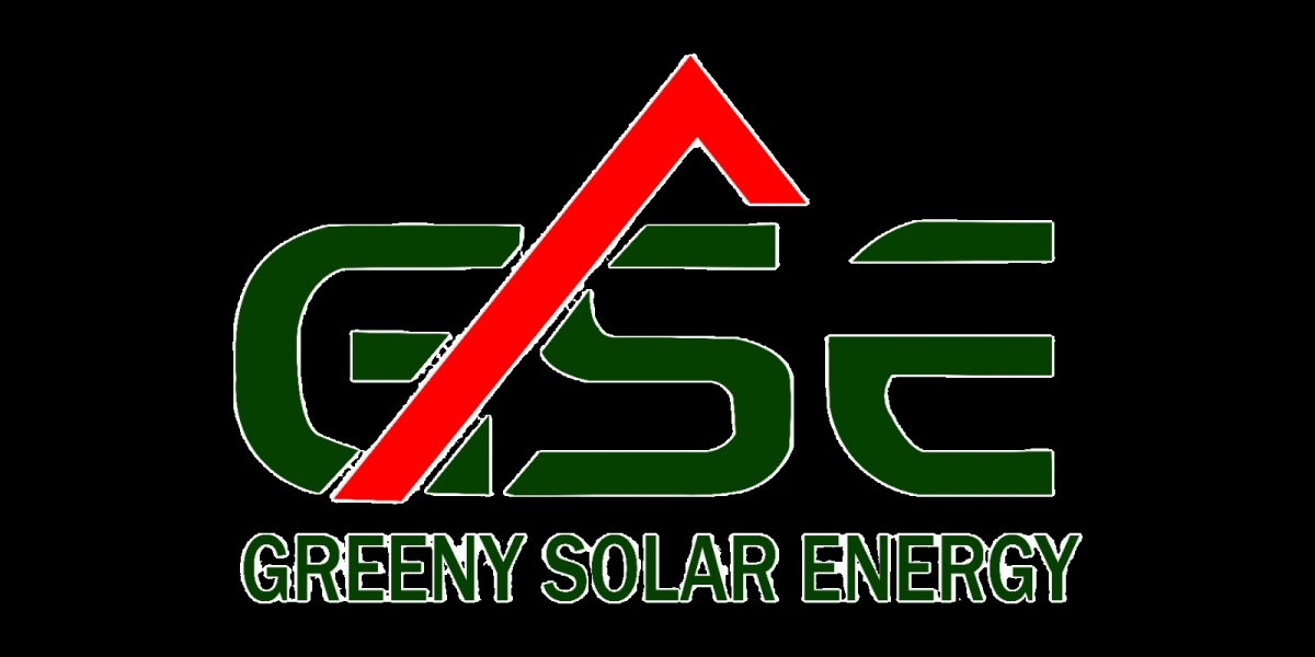 Why Greeny Solar Is Among the Best Solar Companies in Dehradun
