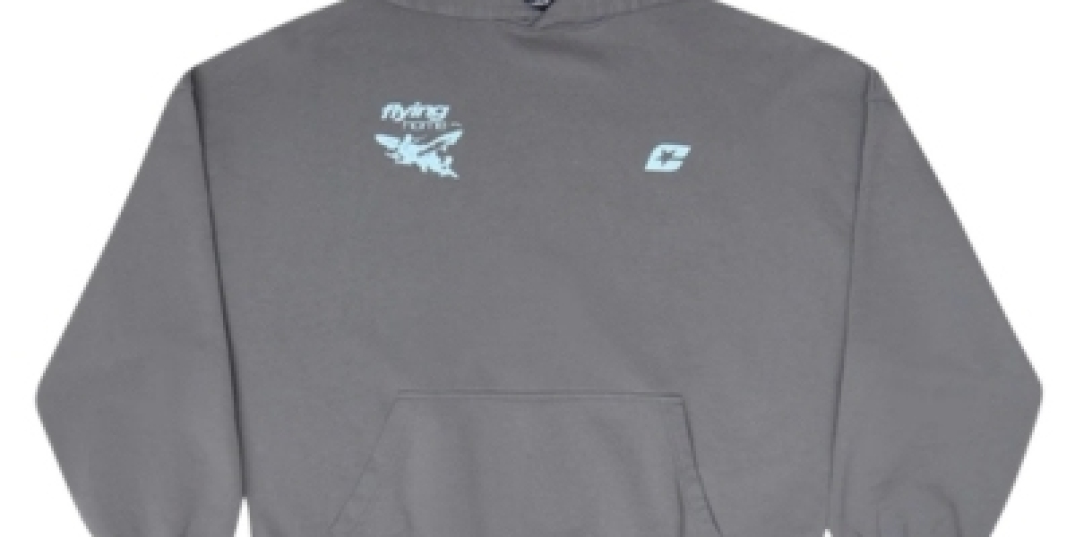 Cold Culture Hoodie Price Cut Makes It a Smart Buy