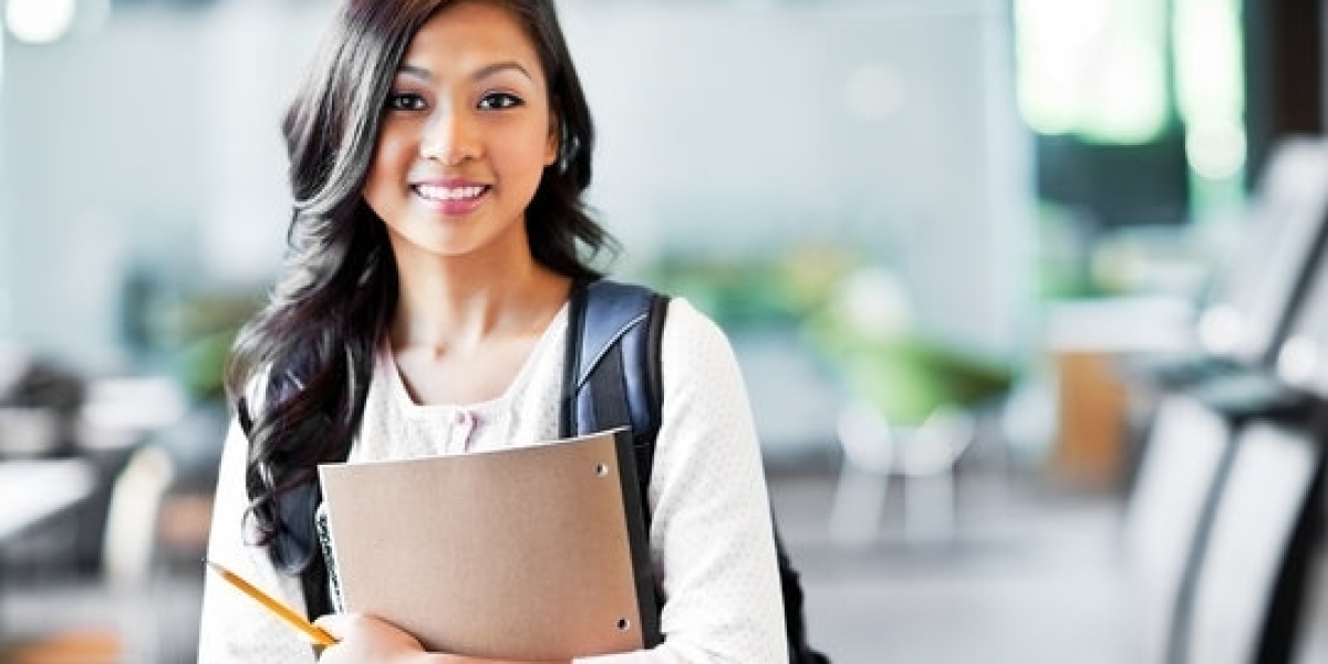 Creating Better Healthcare Through Professional Development