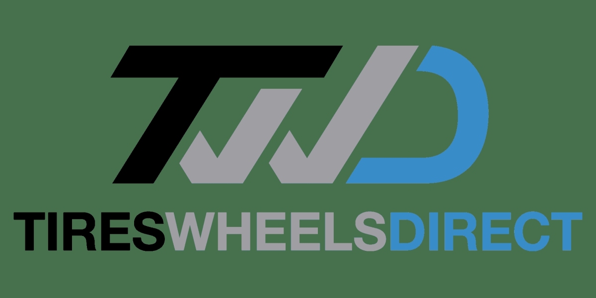 Axis Wheel: A Complete Guide to Choosing the Right Wheels for Performance and Style