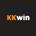 Kkwin jp net Profile Picture