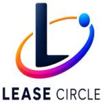 The Lease Circle Profile Picture