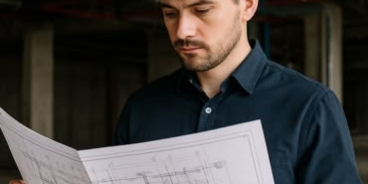 AI-Guided Construction Resource Management Systems