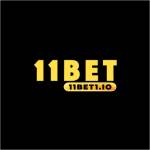 11BET 1IO Profile Picture