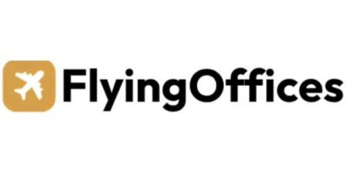 Discover Why Travelers Keep Choosing FlyingOffices