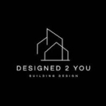 Designed 2 You Profile Picture