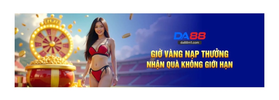 DA88 M1COM Cover Image