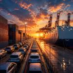 CarShip USA international shipping CarShipUSAinternationalshipping Profile Picture
