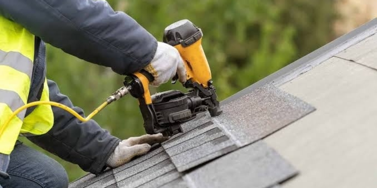 Common Mistakes to Avoid in Roofing Estimation