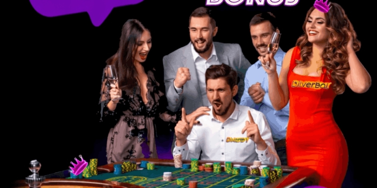 Benefits of Using Silver Bhai’s Online Cricket ID for Betting