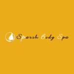 Sparsh Body Spa Profile Picture