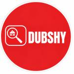Dubshy Property Snagging Company Dubai Profile Picture