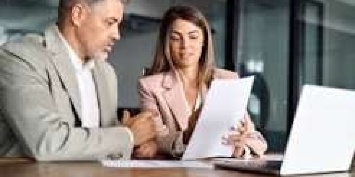 Legal Counsel Jobs - Career Guide, Skills, Responsibilities, and Opportunities
