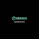 GEM88 M7COM Profile Picture