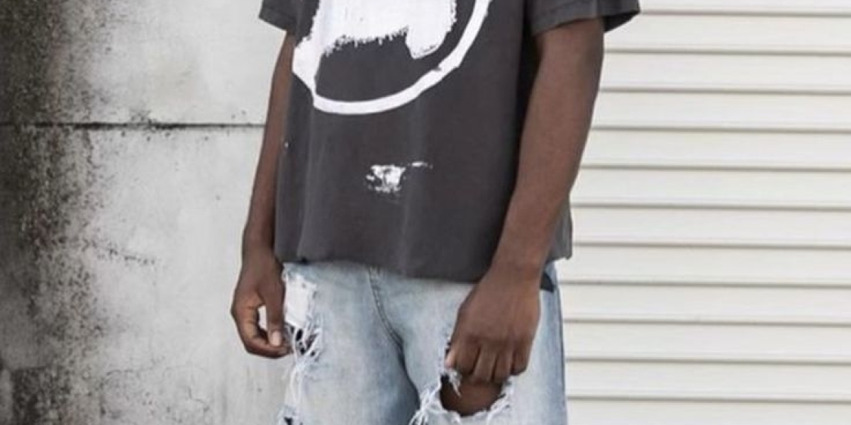 Basketcase Gallery: A Deep Dive Into Modern Streetwear Culture and Artistic Fashion Identity
