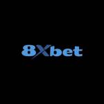 8XBET 1INNET Profile Picture