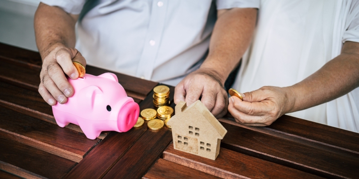 Expert Nursing Home Finance UK – AWS Private Finance