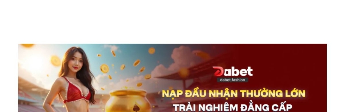 DABET FASHION Cover Image