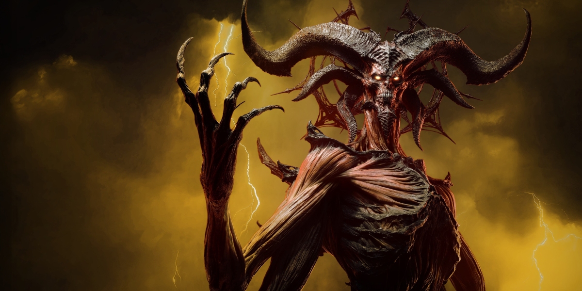 MMOexp Diablo 4: Unlock the Fisherman Title