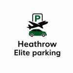 Heathrowairport parking Profile Picture