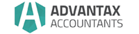UK CIS Tax Calculator 2025/26 & 2026/27