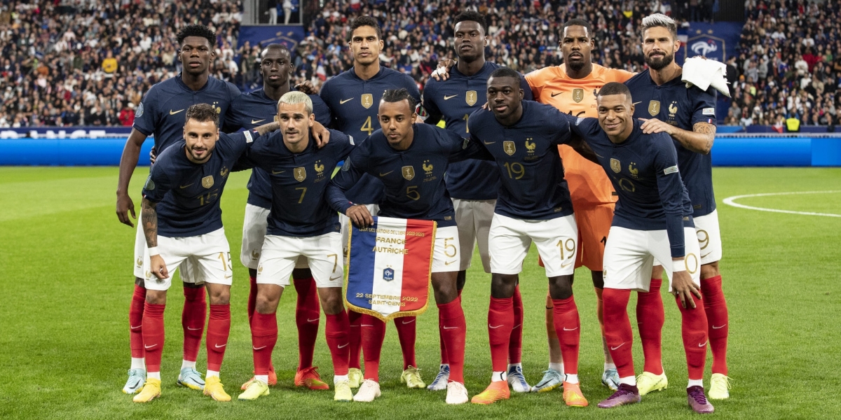 Argentina,  Messi Earn Epic Earth Cup Ultimate in just PKs,  Conquering Mbappe Hat-Trick HeroicsA onesided