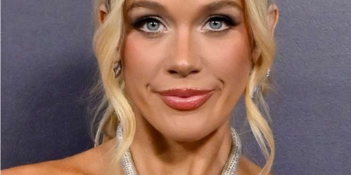 Megan Moroney Height, Age, and Music Career