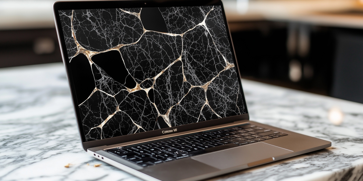 Mac Repair Las Vegas: Professional Solutions for Fast and Efficient Apple Device Recovery