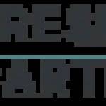 Fresnel Partners Profile Picture