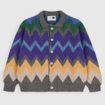 Howlin knitwear Profile Picture