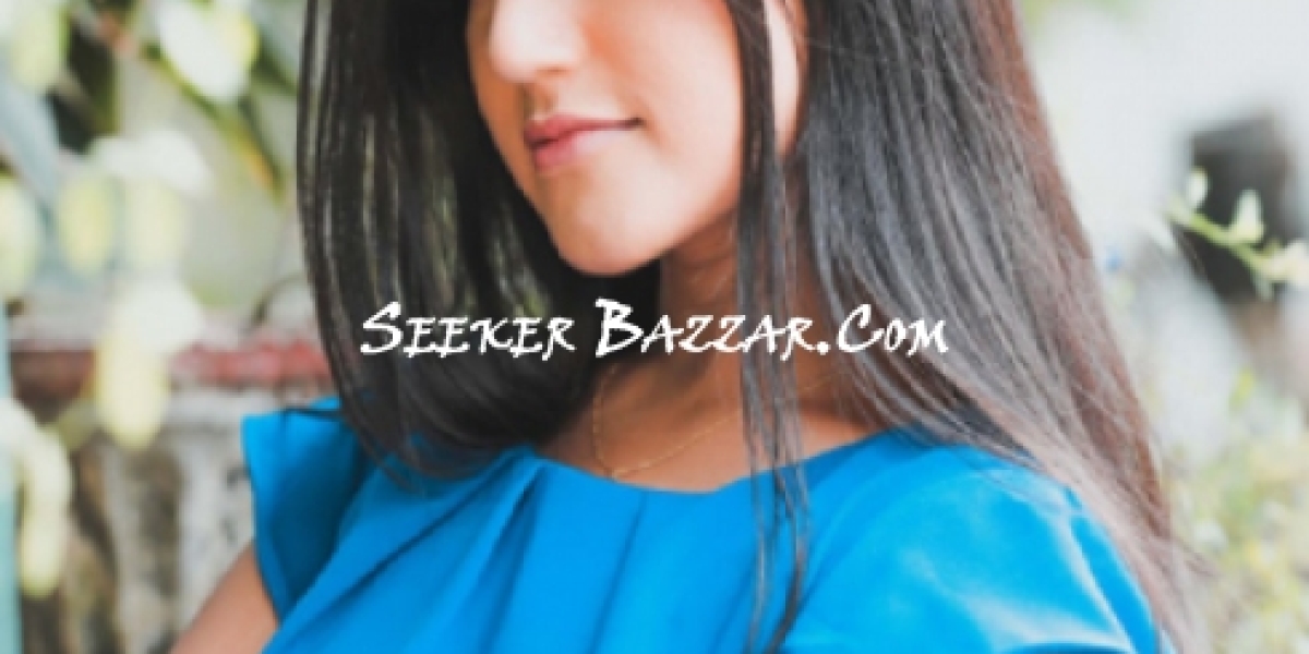 Unlock Exclusive Escorts Classified Website for Top Escort Services – SeekerBazzar