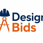 Design And Bids designandbids Profile Picture