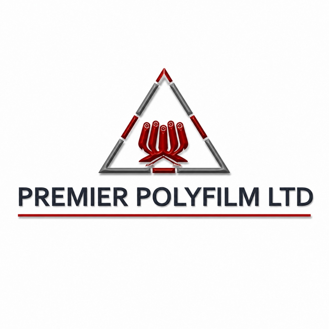 Premier Polyflim Profile Picture