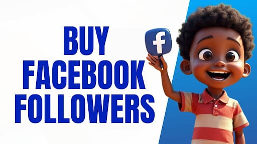 8 BEST SITES TO BUY FACEBOOK FOLLOWERS IN 2026  - Stage and Cinema