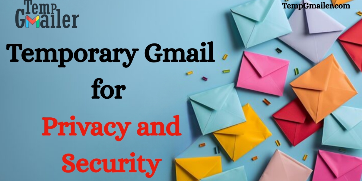 Temporary Email – Free Disposable Email for Secure Online Signups and Verification