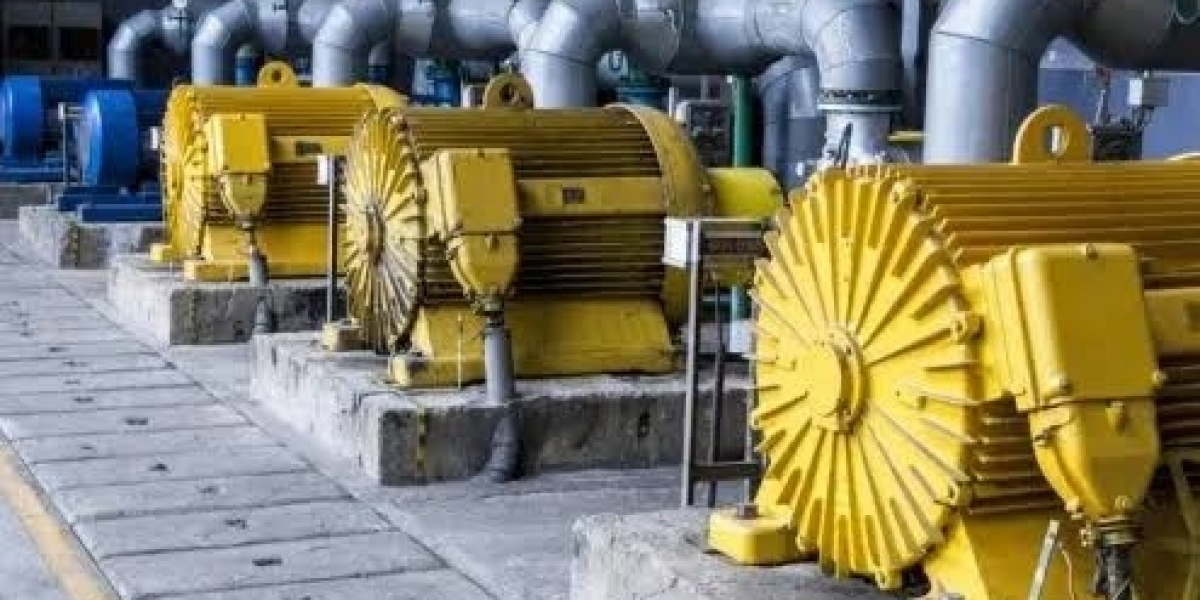 Industrial MEP Estimating Services near me for fast turnaround estimates.