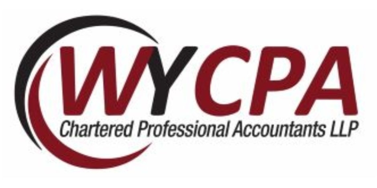 Accounting Firm Richmond: Trusted CPA Services for Businesses and Individuals